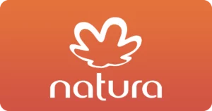 Como Fazer Pedido Natura pela Internet Sendo uma Consultora