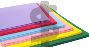 Como ganhar dinheiro com artesanato em EVA: um guia completo