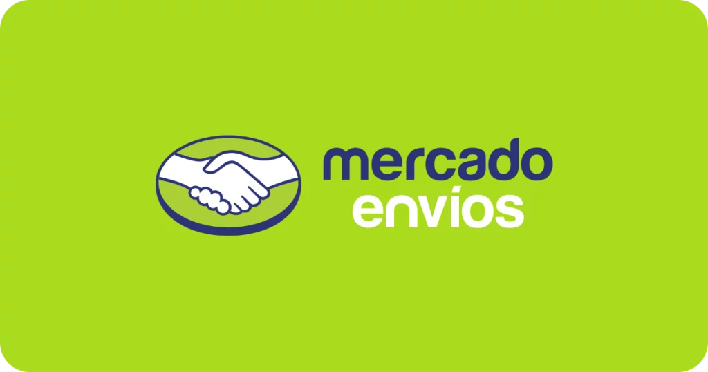 Como trabalhar para o Mercado Livre fazendo entregas