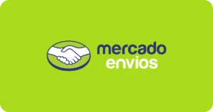 Como trabalhar para o Mercado Livre fazendo entregas? - [Entregador]