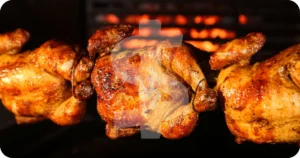 Como vender frango assado: Estratégias, Dicas e Lucratividade