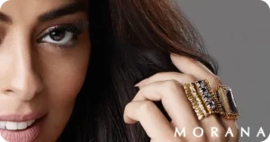 Franquia Morana - Investimento, payback e modelo de negócio