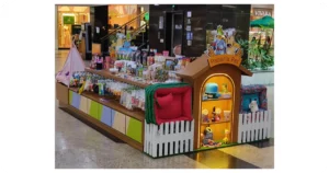 Franquia Padaria Pet: Amor por Pets em um Negócio Rentável