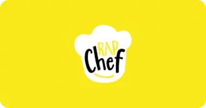 Franquia RapChef: Marmitas Lucrativa para Empreendedores