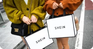 Ganhar dinheiro avaliando roupas da Shein é Realidade ou Ilusão?