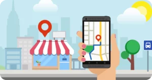 Google Meu Negócio: Maximize a Presença Online do seu Negócio