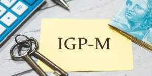 IGPM Acumulado: Sobre o Índice Geral de Preços do Mercado