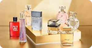 Jequiti com Você: Torne-se uma Revendedora de Sucesso!