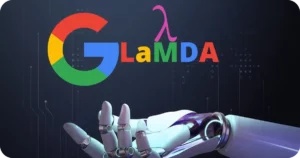 Chat gpt offline? Descubra as melhores alternativas