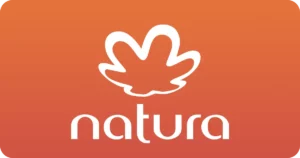 Número da Natura: Descubra Todos os Meios de Contato e Detalhes do Atendimento
