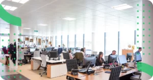 O que é Backoffice? E qual sua importância para negócios