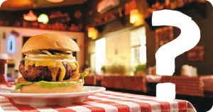 O que vender em uma lanchonete - 29 itens que VENDEM MUITO