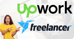 5 Dicas de Otimização de Perfil em Plataformas de Freelancers