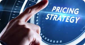 5 Estratégias de Precificação Essenciais para Impulsionar Seu Negócio