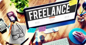Como Encontrar Projetos para o Perfil Freelancer: Dicas e Plataformas