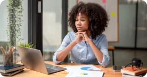 Como Escolher o Tipo de Negócio Ideal Para Você