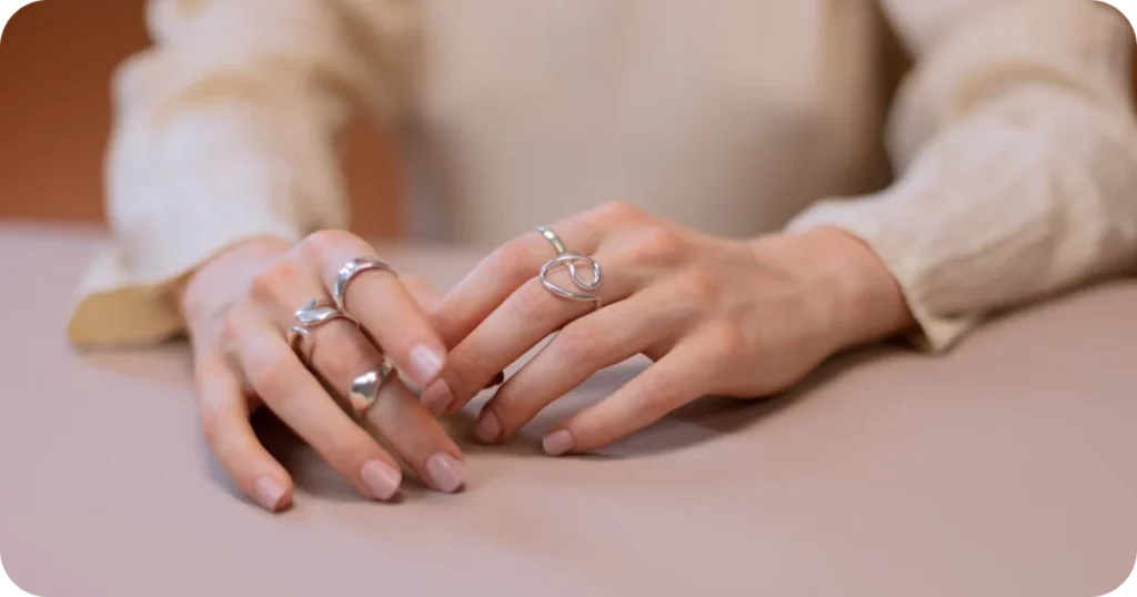 Como Revender Prata? Fornecedores, mais Vendidas, tendências