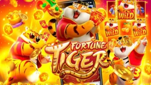 Como ganhar no Fortune Tiger: dicas e estratégias para ganhar