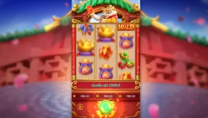 Como jogar Fortune Tiger: O jogo do tigre