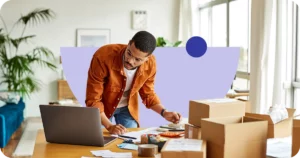 Como montar um pequeno negócio do zero - 4 Idéias fáceis