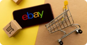 Como Comprar no eBay e Receber no Brasil? Passos simples