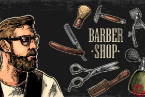 Equipamentos para Montar uma Barbearia: Guia Completo