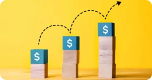 Estratégias de Pacotes para Aumentar as Vendas: Impulsione Seu Negócio