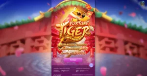 Fortune Tiger: Saiba tudo sobre o jogo do tigre