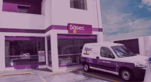 Franquia 5àsec: quanto custa e como funciona?