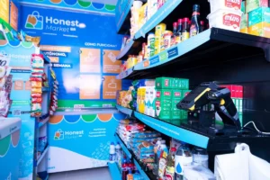 Franquia Honest Market Brasil: quanto custa e como funciona?