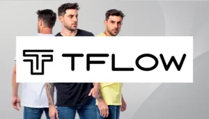 Franquia TFlow: quanto custa e como funciona?