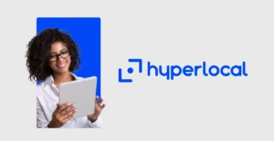 Hyperlocal Franquia: quanto custa e como funciona?