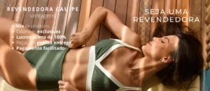 Revendedora Cauipe: Como começar a revender moda praia