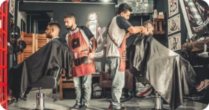 Lista de Materiais para Abrir uma Barbearia: O Guia Completo