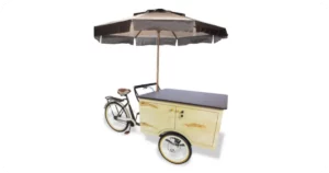 Lista de fornecedores de Food Bike - Melhores Opções do Mercado