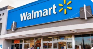 Nomes de Lojas que Chamam Atenção: Sucesso no Branding