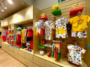 Nomes de lojas infantil que chamam atenção: 20 Exemplos Inspiradores