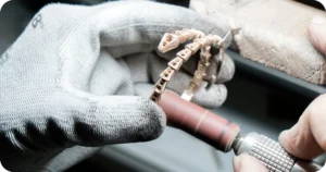 Prata direto da fábrica para revenda - 8 Fornecedores no Atacado