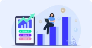 Precificação Dinâmica: Maximizando Lucros com Estratégias Inteligentes
