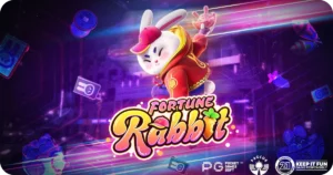 Qual é o melhor horário para jogar Fortune Rabbit? Dicas e estratégias para aumentar suas chances de ganhar