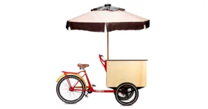 Quanto Custa uma Food Bike? Preço médio e Dicas para economizar
