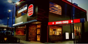 Quanto Custa uma Franquia do Burger King? Descubra Tudo sobre o Investimento Lucrativo em Fast Food!