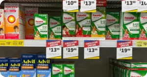 Táticas de Precificação Psicológica: Decifrando o Jogo de Preços