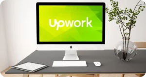 Upwork - Como Funciona e Estratégias para Ganhar Dinheiro