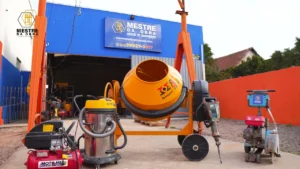 Franquia Mestre da Obra: quanto custa e como funciona?