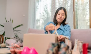 10 melhores opções de serviços para fazer em casa