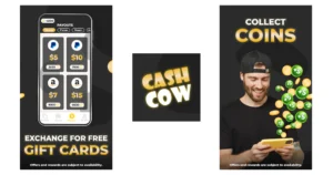 Cash Cow - Game da vaca leiteira vale a pena?