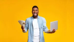 Como Ganhar Dinheiro na Internet com Marketing de Afiliados: Guia Completo para Lucrar Online