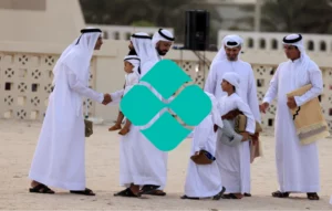 Como Ganhar PIX dos Árabes: Tudo que você precisa saber