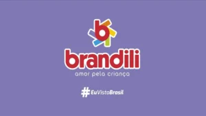 Como Revender Brandili - Um Caminho para o Sucesso na Moda Infantil